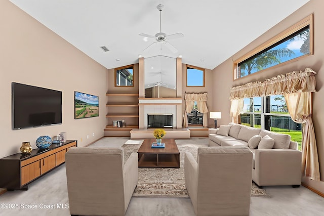 418 Lanternback Island Dr, Satellite Beach, FL 32937 - photo 18