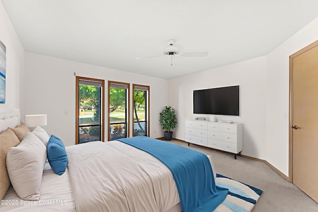 418 Lanternback Island Dr, Satellite Beach, FL 32937 - photo 35
