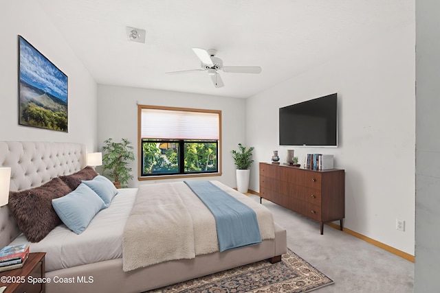 418 Lanternback Island Dr, Satellite Beach, FL 32937 - photo 43