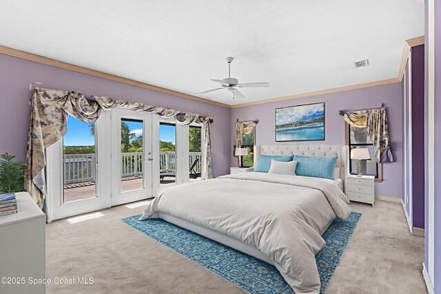 418 Lanternback Island Dr, Satellite Beach, FL 32937 - photo 25