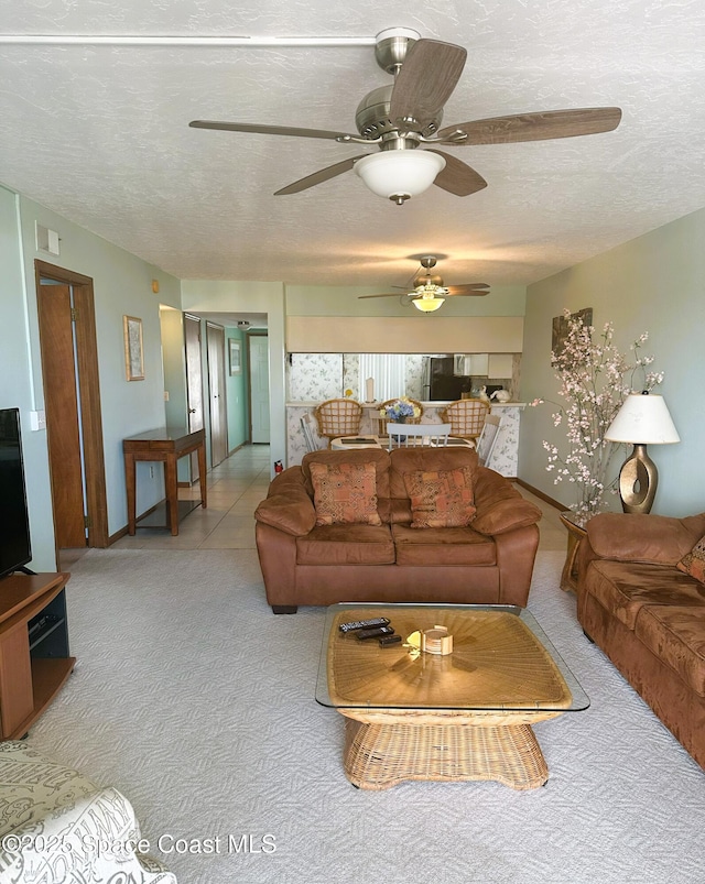 1000 N Atlantic Ave Unit 713, Cocoa Beach, FL 32931 - photo 6