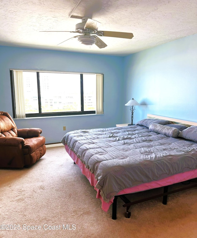 1000 N Atlantic Ave Unit 713, Cocoa Beach, FL 32931 - photo 9