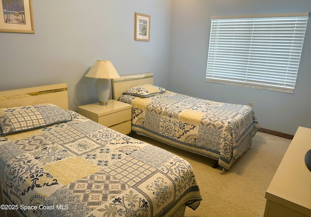 1000 N Atlantic Ave Unit 713, Cocoa Beach, FL 32931 - photo 12