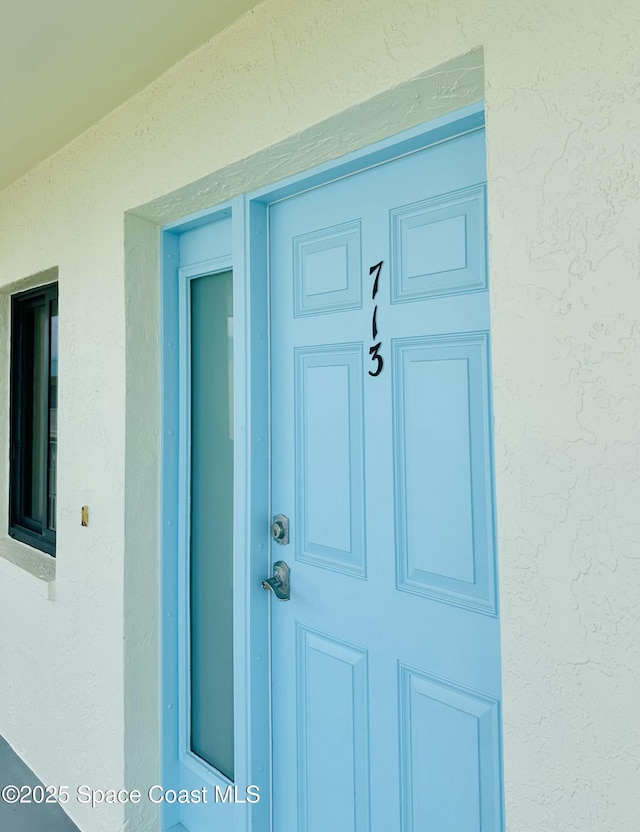 1000 N Atlantic Ave Unit 713, Cocoa Beach, FL 32931 - photo 14