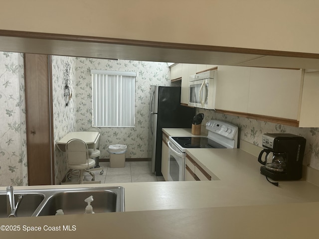 1000 N Atlantic Ave Unit 713, Cocoa Beach, FL 32931 - photo 5