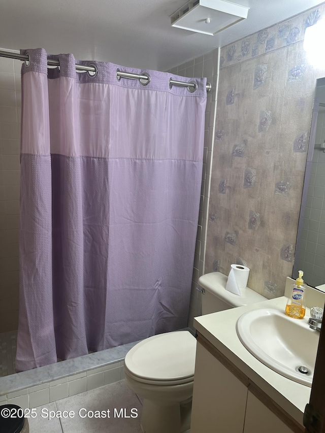 1000 N Atlantic Ave Unit 713, Cocoa Beach, FL 32931 - photo 11