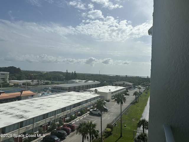 1000 N Atlantic Ave Unit 713, Cocoa Beach, FL 32931 - photo 4