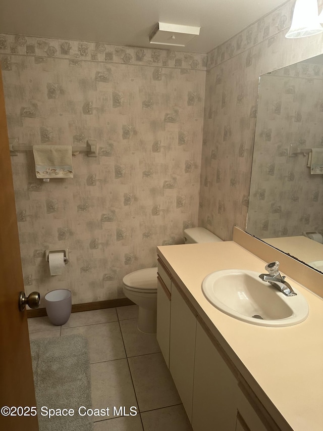 1000 N Atlantic Ave Unit 713, Cocoa Beach, FL 32931 - photo 13