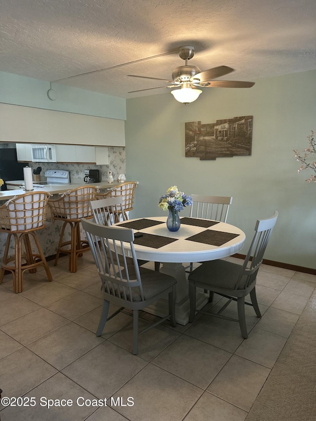 1000 N Atlantic Ave Unit 713, Cocoa Beach, FL 32931 - photo 8