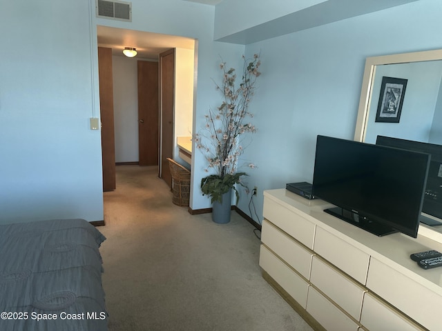 1000 N Atlantic Ave Unit 713, Cocoa Beach, FL 32931 - photo 10