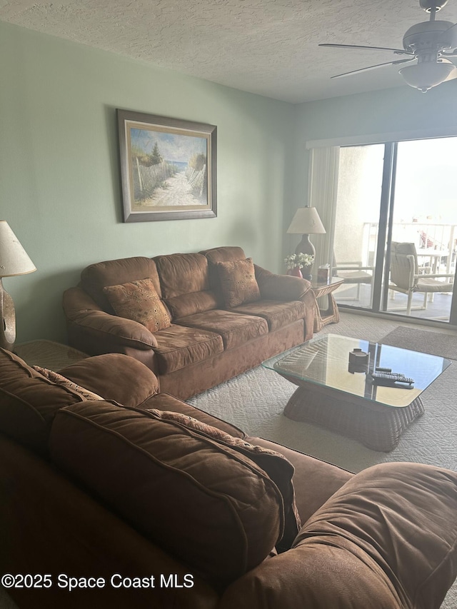 1000 N Atlantic Ave Unit 713, Cocoa Beach, FL 32931 - photo 7