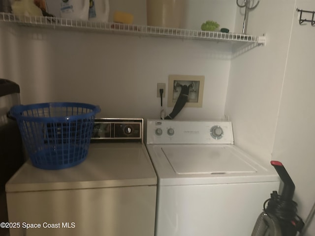 1000 N Atlantic Ave Unit 713, Cocoa Beach, FL 32931 - photo 16