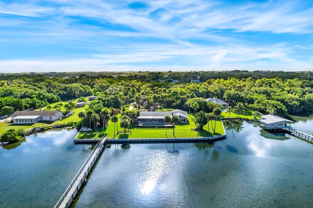 3495 Spartina Ave, Merritt Island, FL 32953 - photo 4