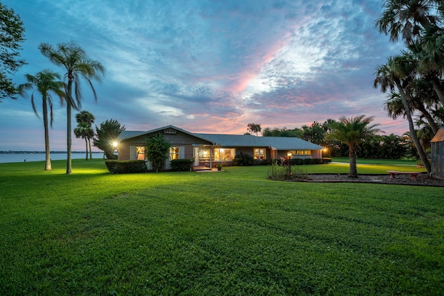 3495 Spartina Ave, Merritt Island, FL 32953 - photo 13