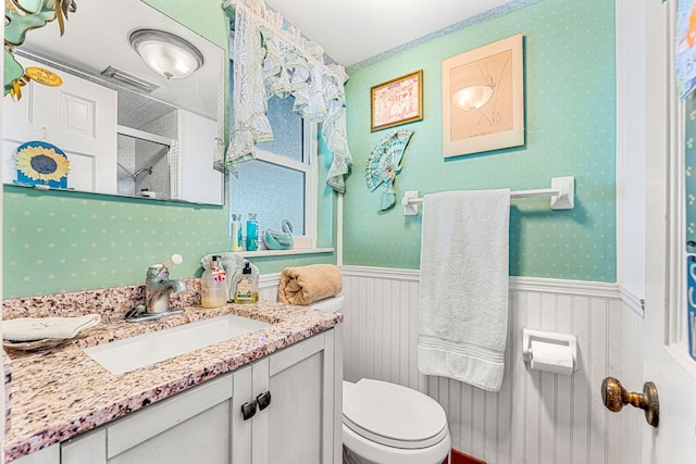3495 Spartina Ave, Merritt Island, FL 32953 - photo 29