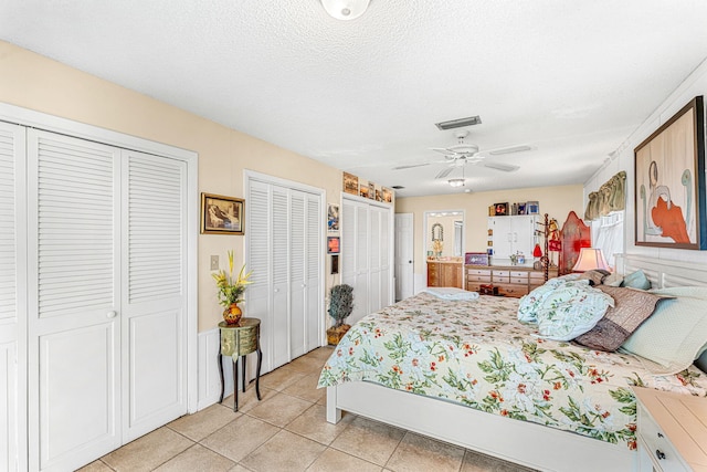 3495 Spartina Ave, Merritt Island, FL 32953 - photo 32