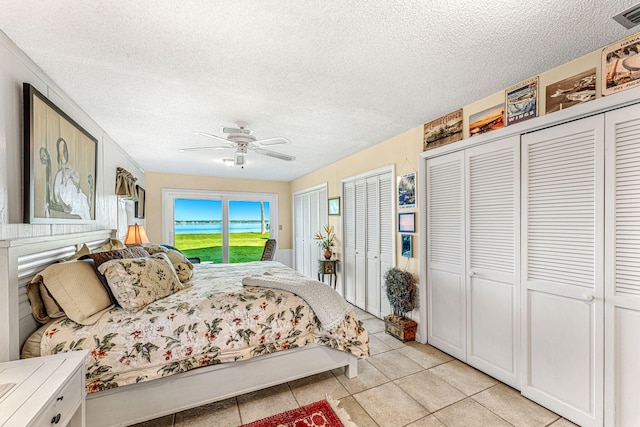 3495 Spartina Ave, Merritt Island, FL 32953 - photo 41
