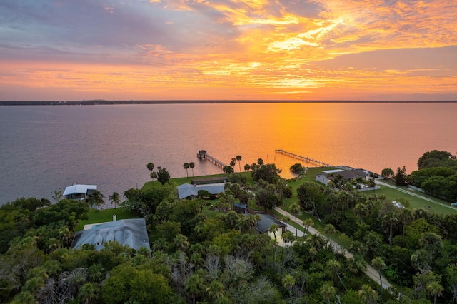3495 Spartina Ave, Merritt Island, FL 32953 - photo 53