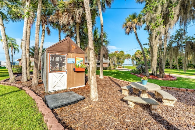 3495 Spartina Ave, Merritt Island, FL 32953 - photo 73