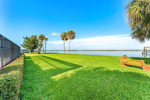 3495 Spartina Ave, Merritt Island, FL 32953 - photo 75