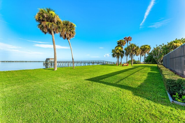 3495 Spartina Ave, Merritt Island, FL 32953 - photo 77