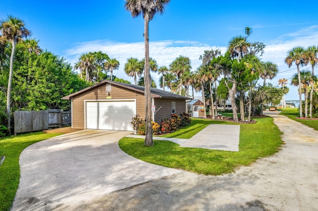 3495 Spartina Ave, Merritt Island, FL 32953 - photo 78