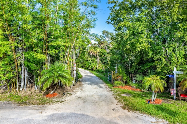 3495 Spartina Ave, Merritt Island, FL 32953 - photo 79