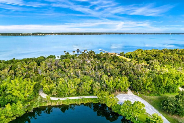 3495 Spartina Ave, Merritt Island, FL 32953 - photo 95