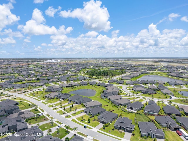 3279 Addison Dr, Melbourne, FL 32940 - photo 47