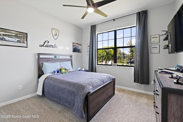 3279 Addison Dr, Melbourne, FL 32940 - photo 10