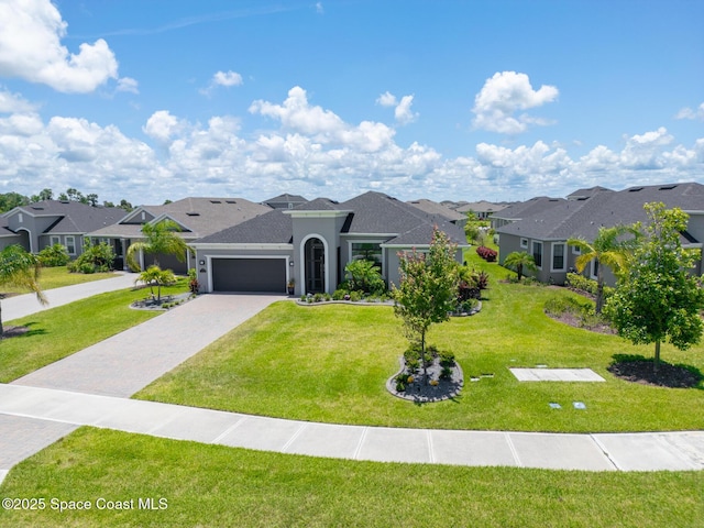 3279 Addison Dr, Melbourne, FL 32940 - photo 3