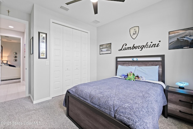 3279 Addison Dr, Melbourne, FL 32940 - photo 21