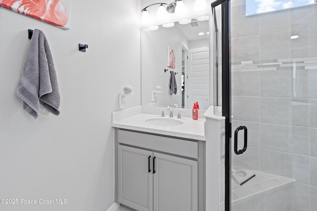 3279 Addison Dr, Melbourne, FL 32940 - photo 23