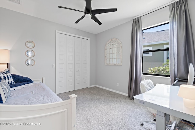 3279 Addison Dr, Melbourne, FL 32940 - photo 14