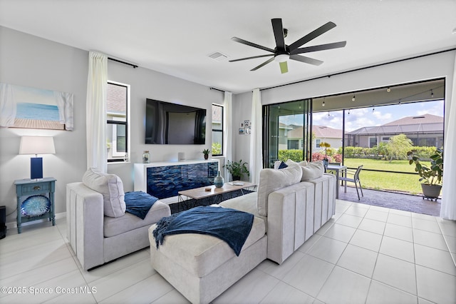 3279 Addison Dr, Melbourne, FL 32940 - photo 25
