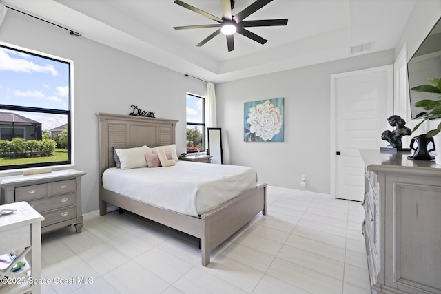 3279 Addison Dr, Melbourne, FL 32940 - photo 8