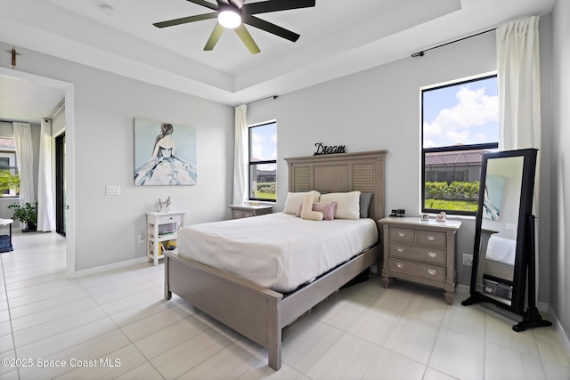 3279 Addison Dr, Melbourne, FL 32940 - photo 27