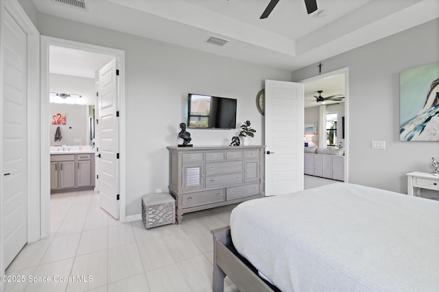 3279 Addison Dr, Melbourne, FL 32940 - photo 28