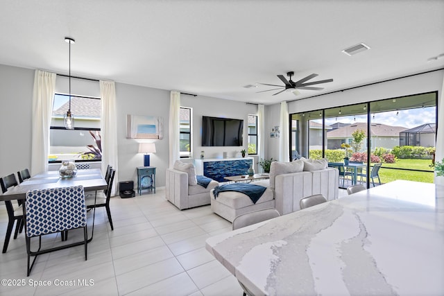 3279 Addison Dr, Melbourne, FL 32940 - photo 7