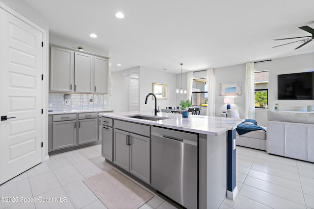 3279 Addison Dr, Melbourne, FL 32940 - photo 30