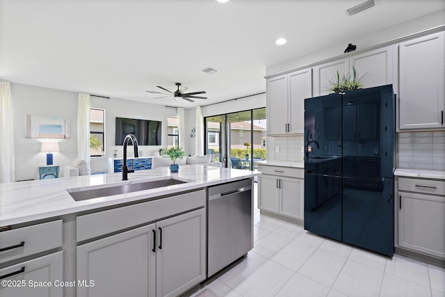 3279 Addison Dr, Melbourne, FL 32940 - photo 31