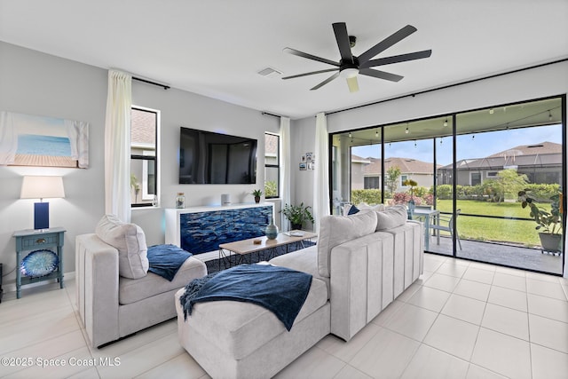 3279 Addison Dr, Melbourne, FL 32940 - photo 5