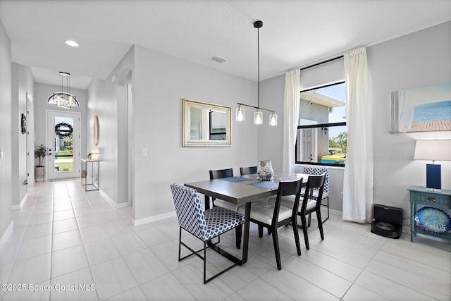 3279 Addison Dr, Melbourne, FL 32940 - photo 33