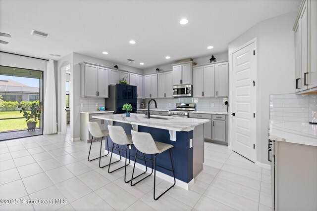 3279 Addison Dr, Melbourne, FL 32940 - photo 4