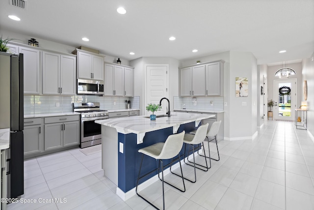 3279 Addison Dr, Melbourne, FL 32940 - photo 6