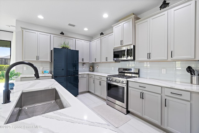3279 Addison Dr, Melbourne, FL 32940 - photo 36
