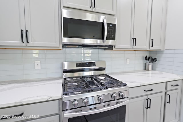 3279 Addison Dr, Melbourne, FL 32940 - photo 38