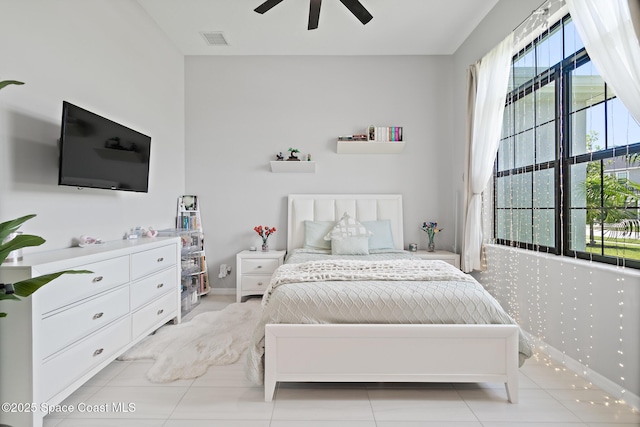 3279 Addison Dr, Melbourne, FL 32940 - photo 40