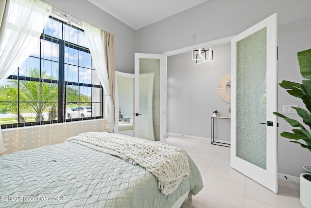 3279 Addison Dr, Melbourne, FL 32940 - photo 41