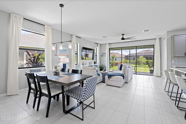 3279 Addison Dr, Melbourne, FL 32940 - photo 2